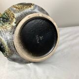 Very high quality Dümler and Breiden carafe jug vase