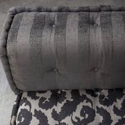 21stc mah jong  sectional sofa, hans hopfer for roche bobois, france c2000