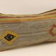Turkish kilim cushion, 20x40, yk-222.
