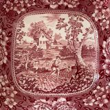 Saladier Villeroy & Boch