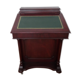 Desk english Davenport