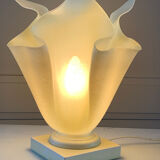Lamp Soleillade 80s