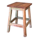 Tabouret