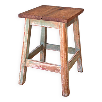 Tabouret