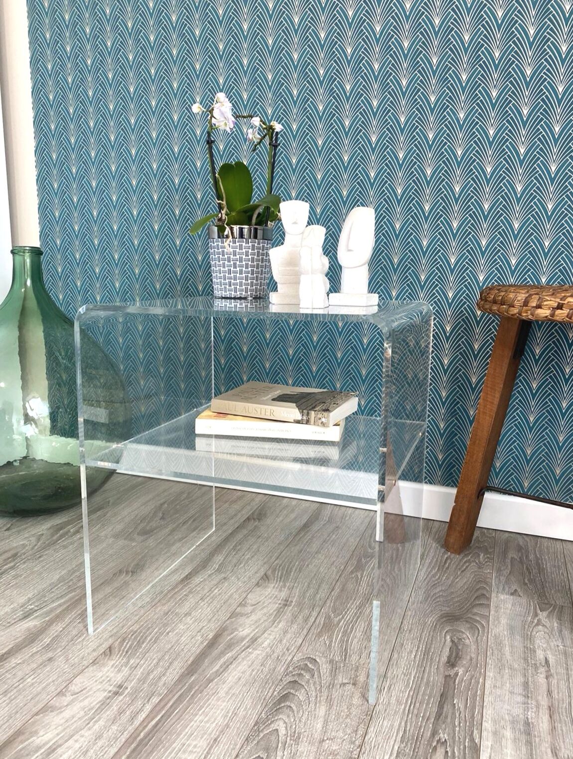 Table basse