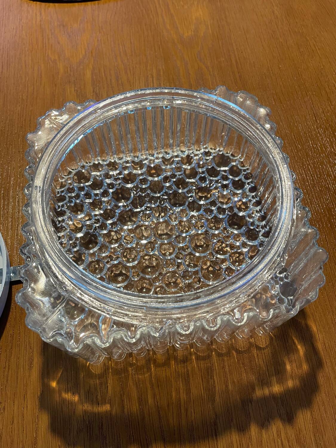 Plafonnier Helena Tynell