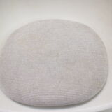 Swivel Chair by Chris Martin for Ikea, 2000s