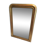 Mirror Louis Philippe  117x 77cm