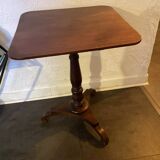Table d appoint