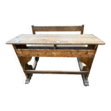 School desk