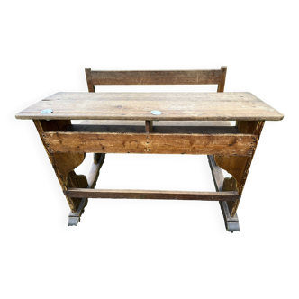 School desk