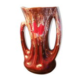 Vase vallauris 2 anses