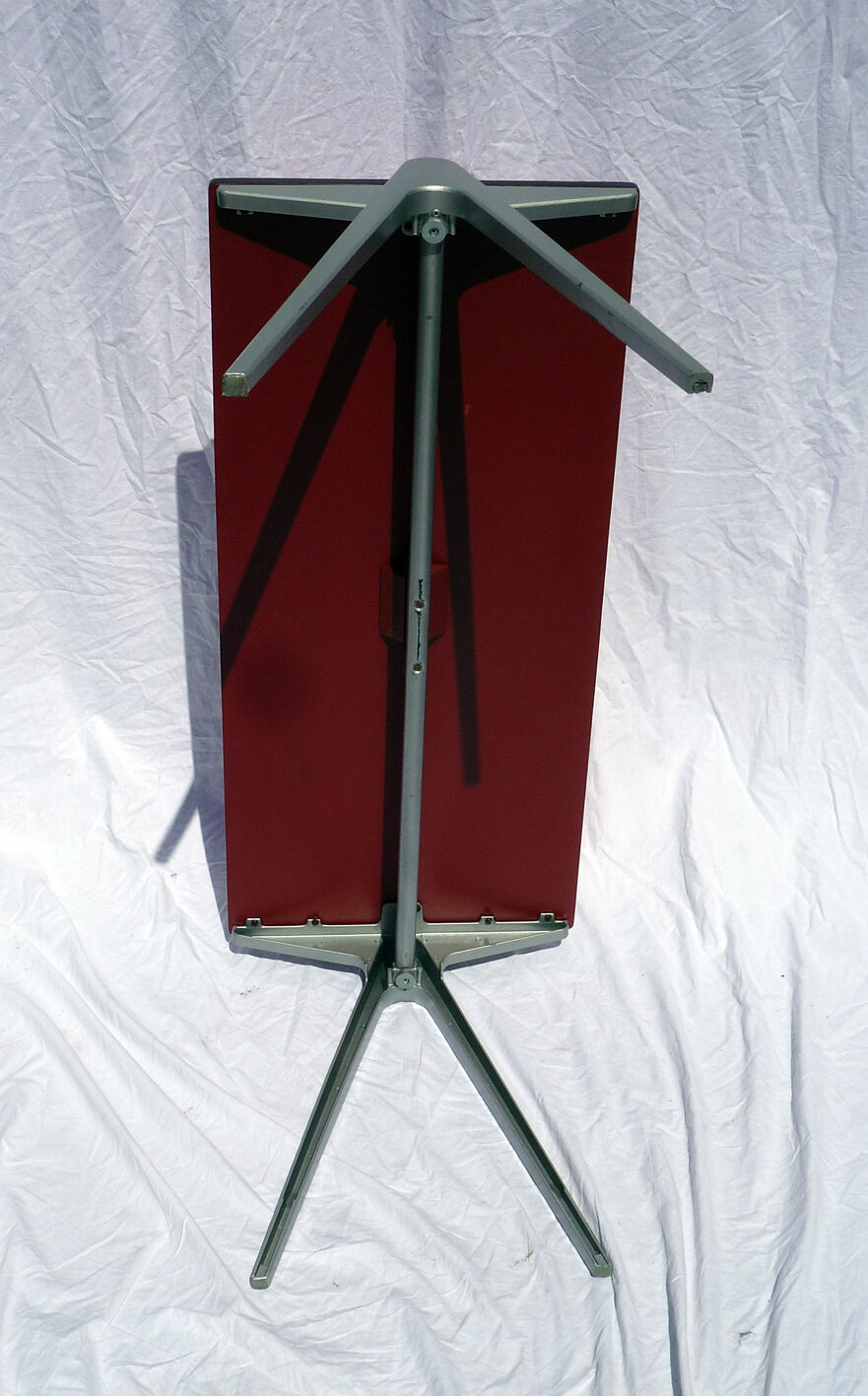 Table bureau enfant