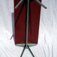 Table bureau enfant