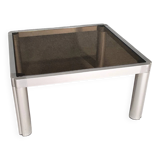 Model 100 coffee table by Kho Liang Ie for Artifort, the Netherlands, 1974