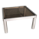 Model 100 coffee table by Kho Liang Ie for Artifort, the Netherlands, 1974