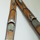 Ski ancien