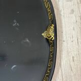 Napoleon III Plateau