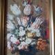 Tableau Hans Bollongier