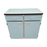 Petit buffet formica