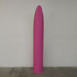 Mirror model "Lipstick" Chabrières production