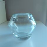 Schneider france vase