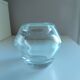 Vase schneider france