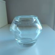 Schneider france vase