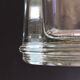 Lumax glass block
