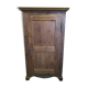 Wardrobe wardrobe an old door