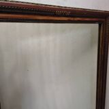 Old mirror