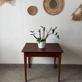 Charming vintage table/desk