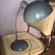 Lampe de bureau Jumo