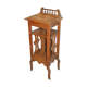 Furniture music