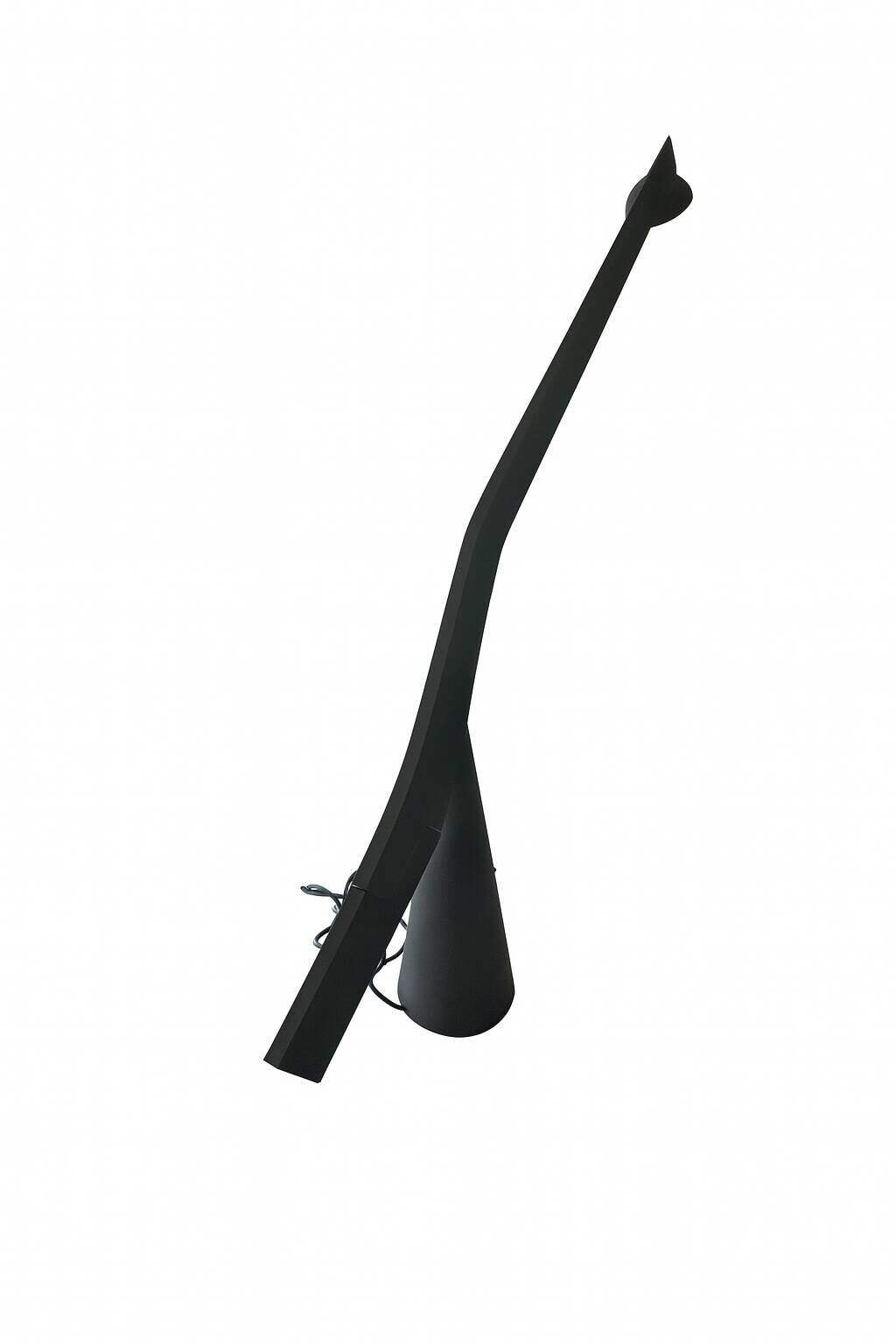 Tabla table lamp by M. Barbaglia and M. Colombo for Italiana Luce