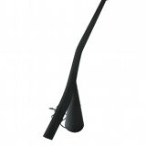 Tabla table lamp by M. Barbaglia and M. Colombo for Italiana Luce