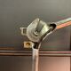 Lamp Albin Gras R.A.V.E.L Clamart 1932 n 205