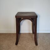 Bistro stool