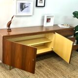 Scandinavian enfilade 193.5 cm