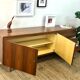 Enfilade scandinave 193.5 cm