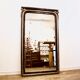 Mirror Louis Philippe 1880 100x166cm