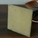 vintage lamp Hilton Mc Connico published by Drimmer