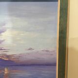 Tableau Joan Martinez Bruguera