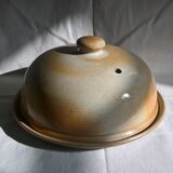 Marais sandstone cheese bell