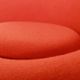 Mushroom Chair by Pierre Paulin for Artifort, 1959
