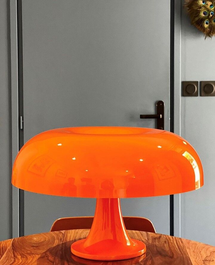 Lampe Nesso | Selency