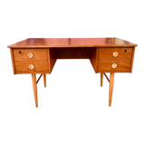 Bureau 60’s Made in GDR