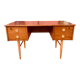 Desk 60's Made in GDR