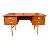 Desk 60's Made in GDR