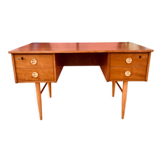 Bureau 60’s Made in GDR